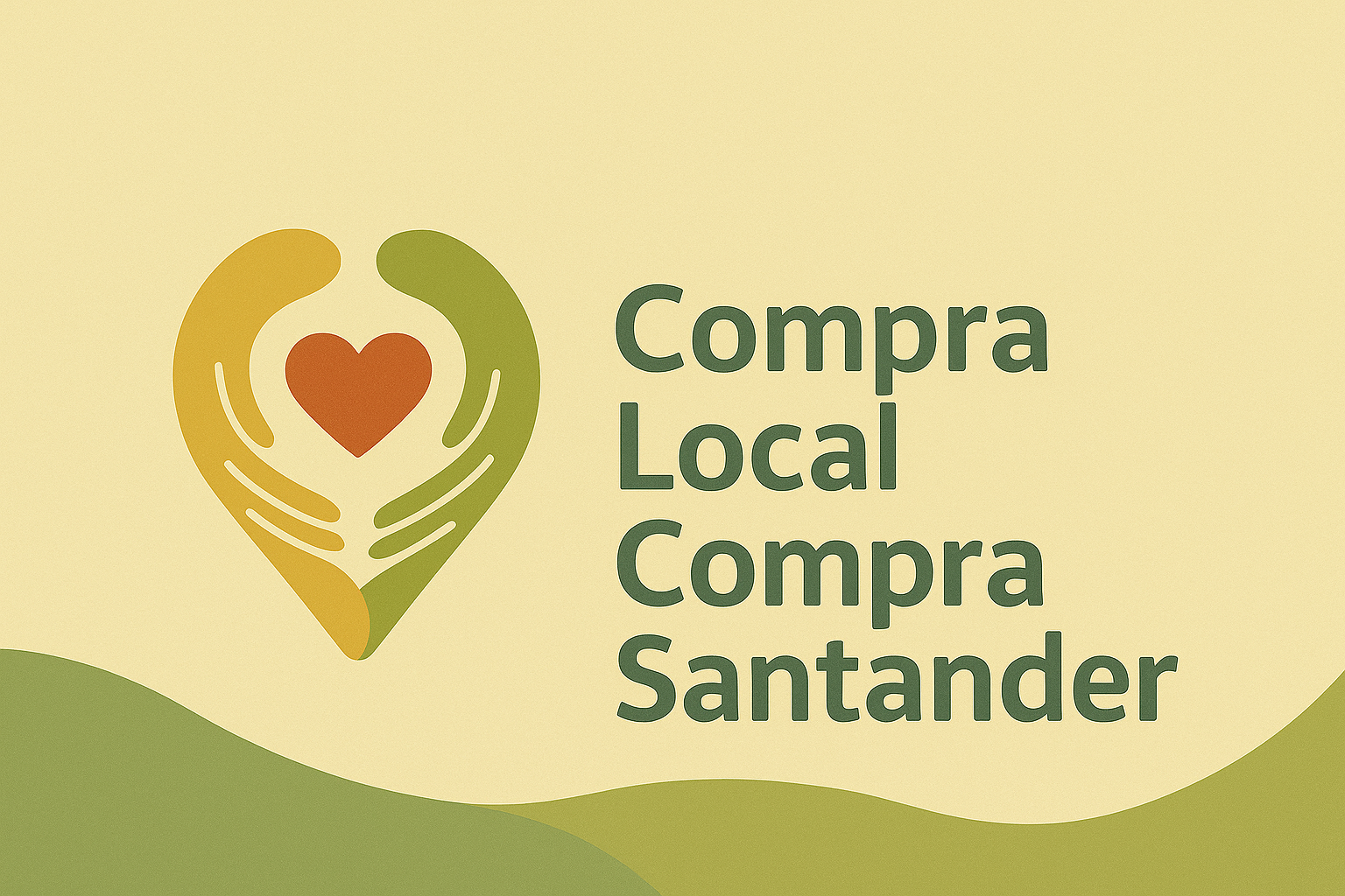Nuestro equipo y comunidad: ¿Quiénes somos?
