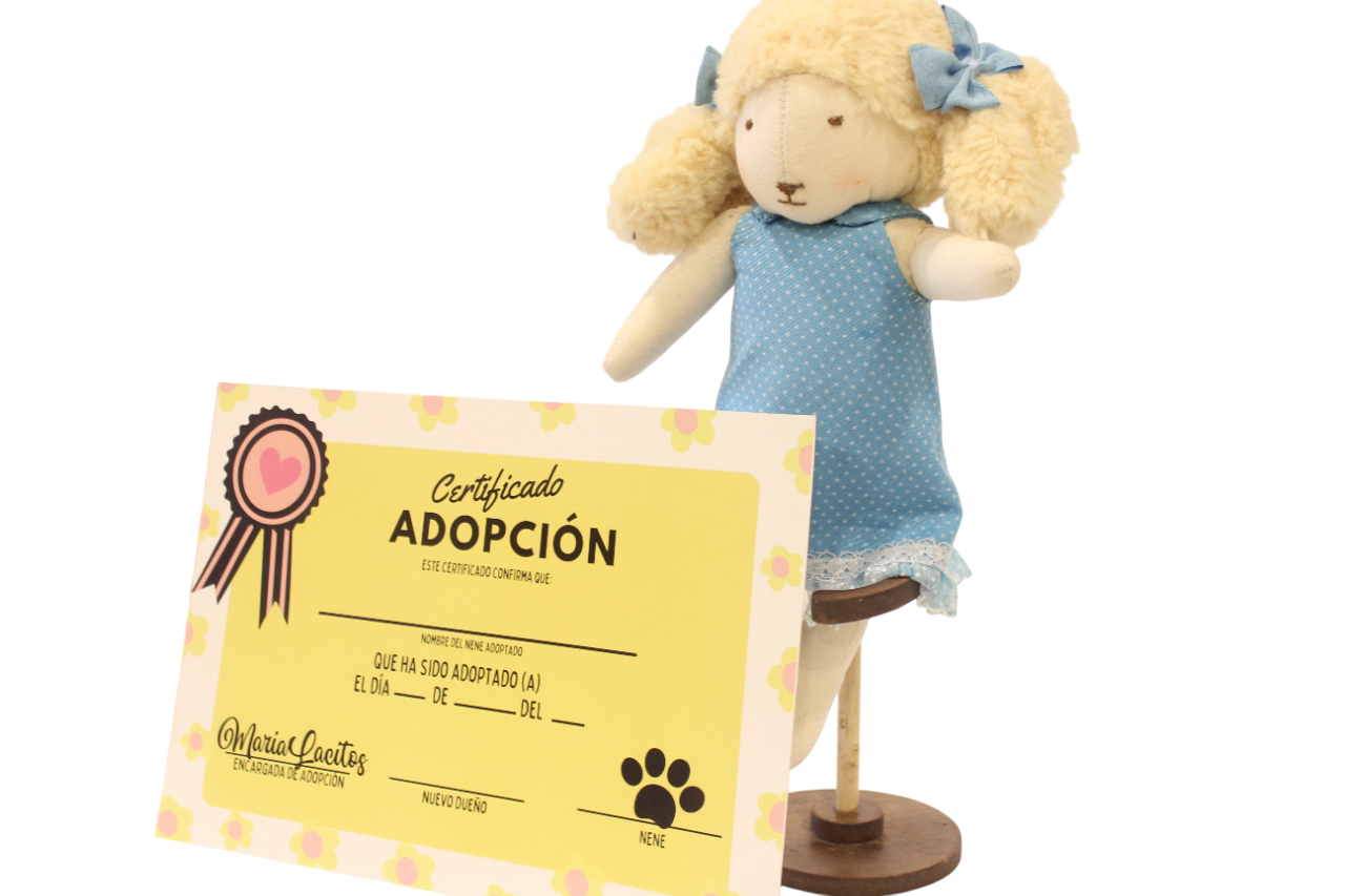 Flores & Encanto: Accesorios Artesanales - Imagen 3