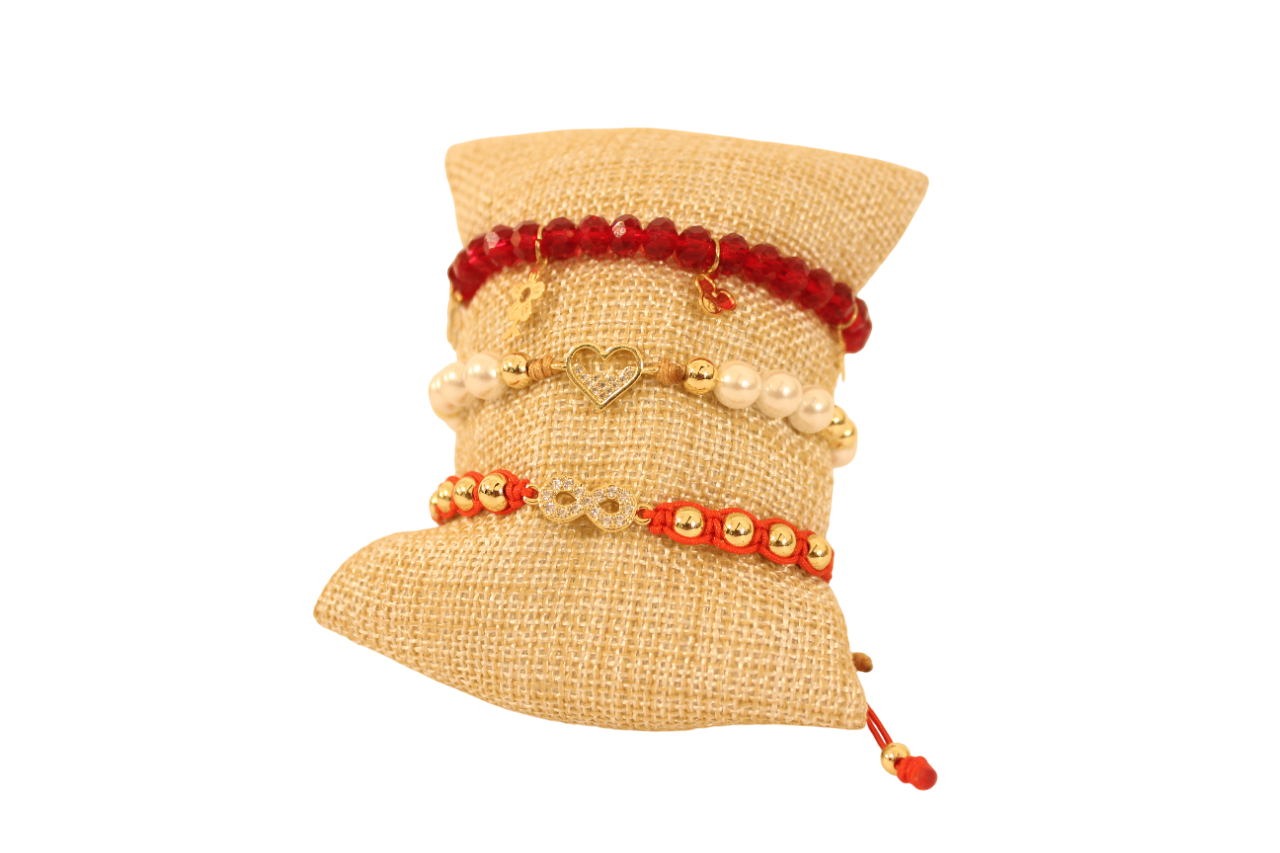 Bisuarte Accesorios - Imagen 3