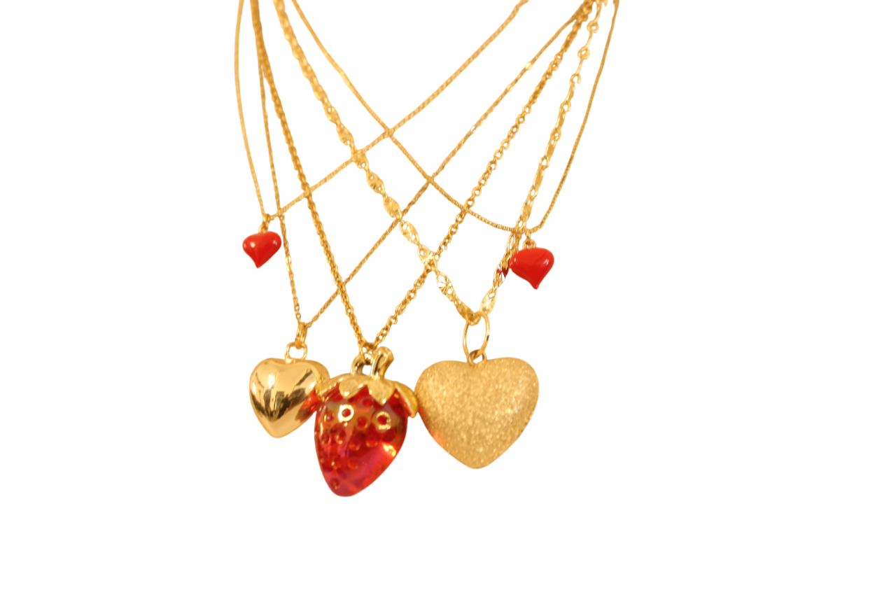 Bisuarte Accesorios - Imagen 2