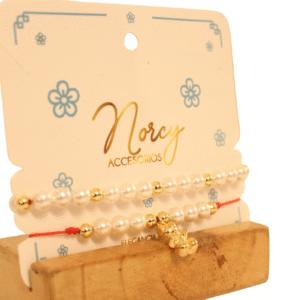 Norcy Accesorios