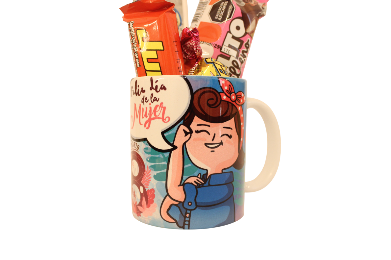 Duke Creativo - Imagen 2