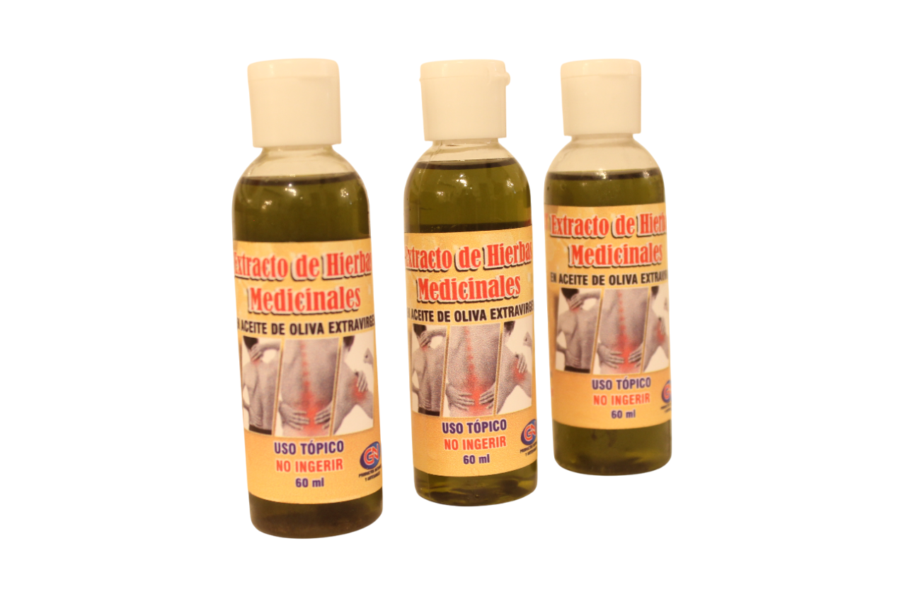 Renacer Natural - Imagen 2