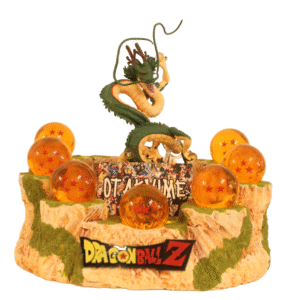 Diversión en Piezas