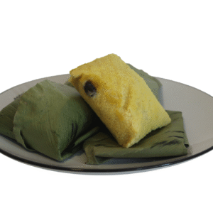 Delicias Artesanales: Galletas, Ponques y Tamales