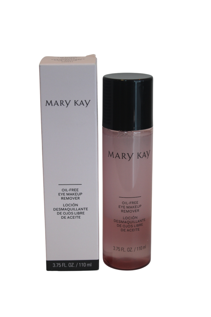 Glow Natural: Cuidado Facial y Corporal - Imagen 3