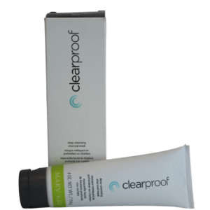 Glow Natural: Cuidado Facial y Corporal