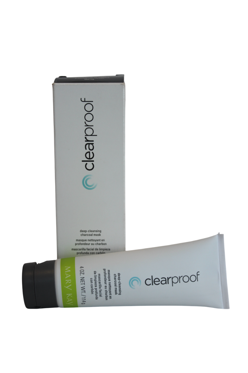 Glow Natural: Cuidado Facial y Corporal