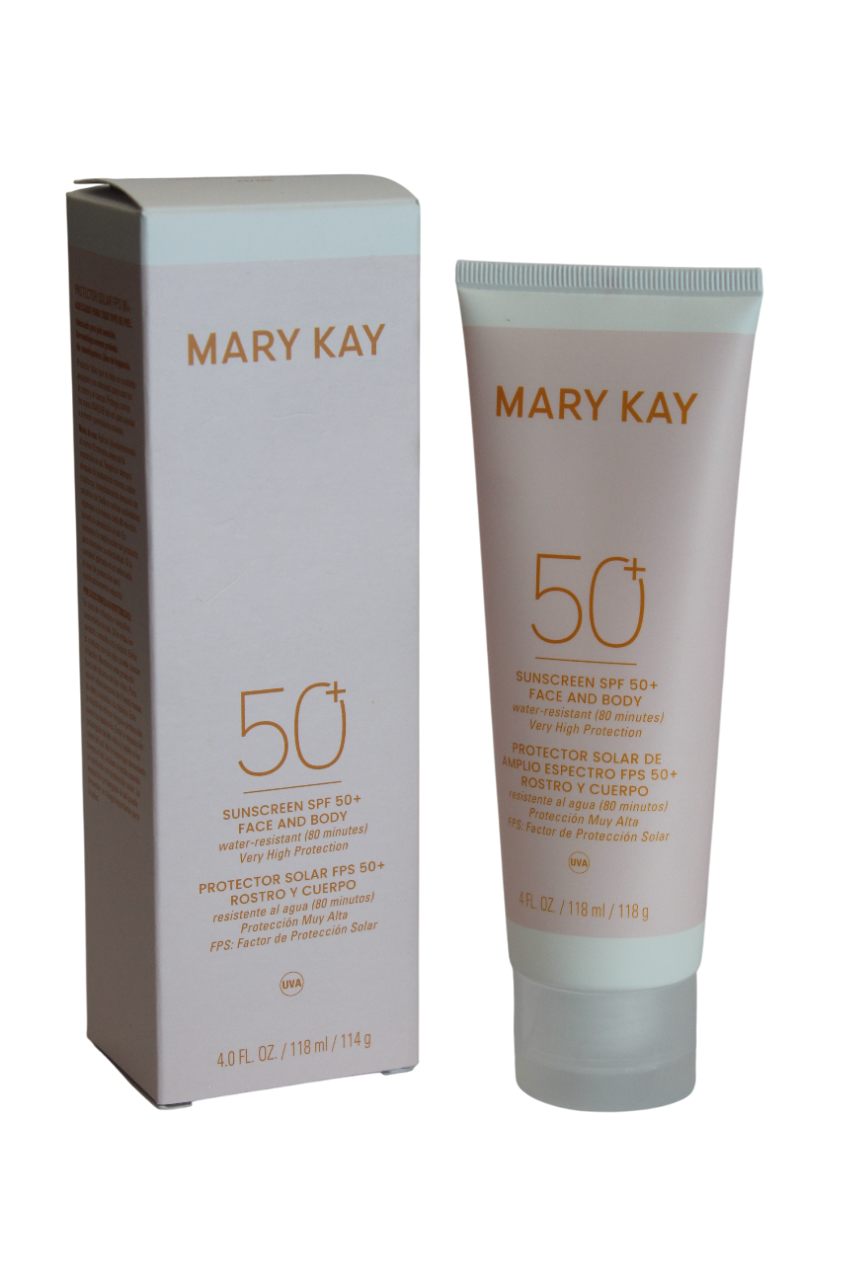 Glow Natural: Cuidado Facial y Corporal - Imagen 2