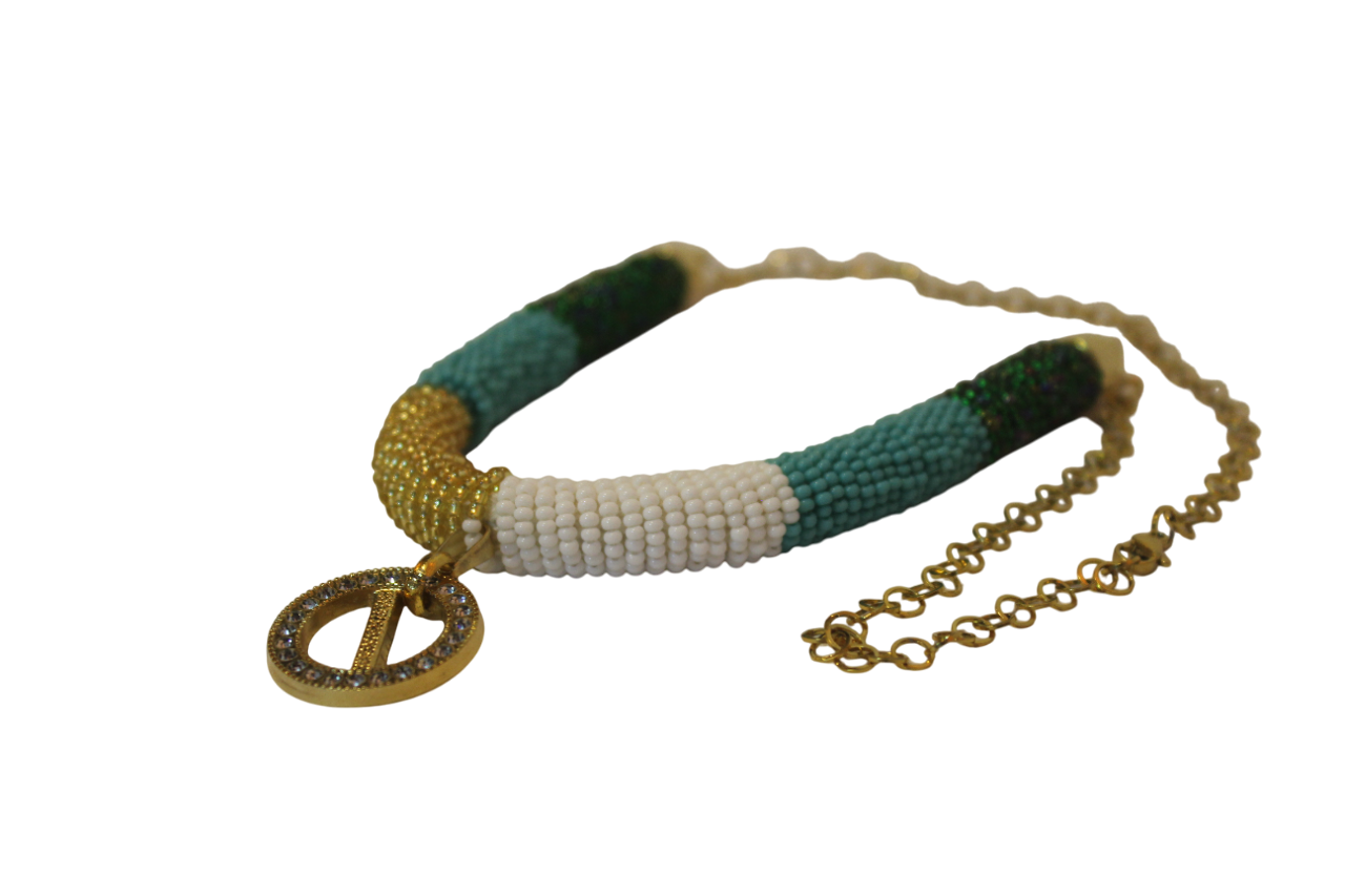 Raíces de Color - Imagen 3