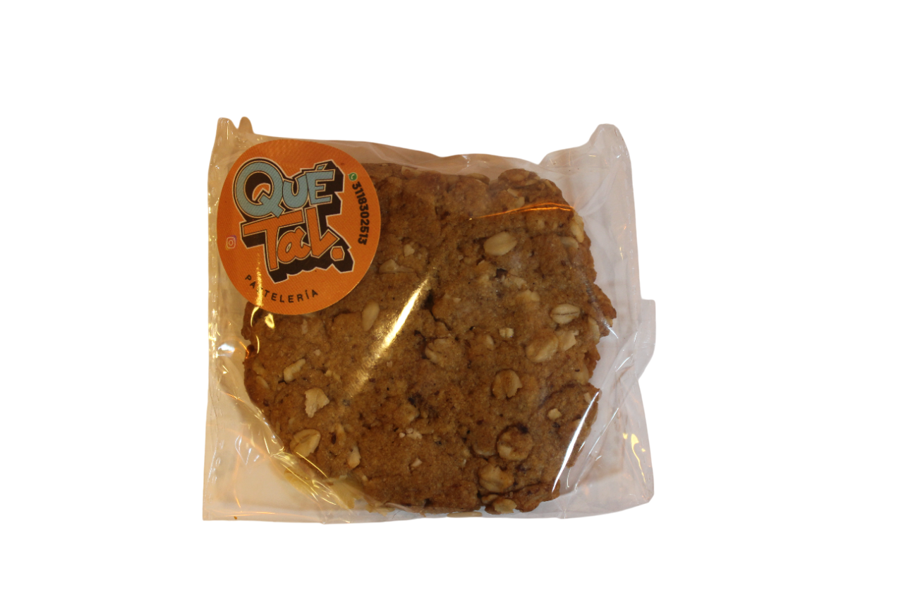 Sabor con Amor - Imagen 3