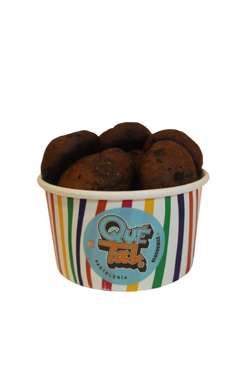 Sabor con Amor - Imagen 2