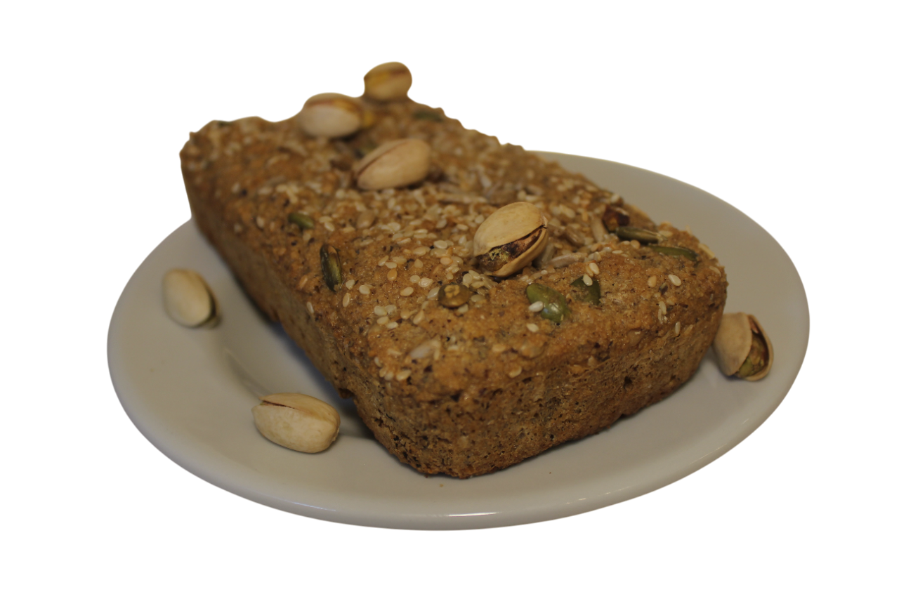 Bocados Verdes - Imagen 2