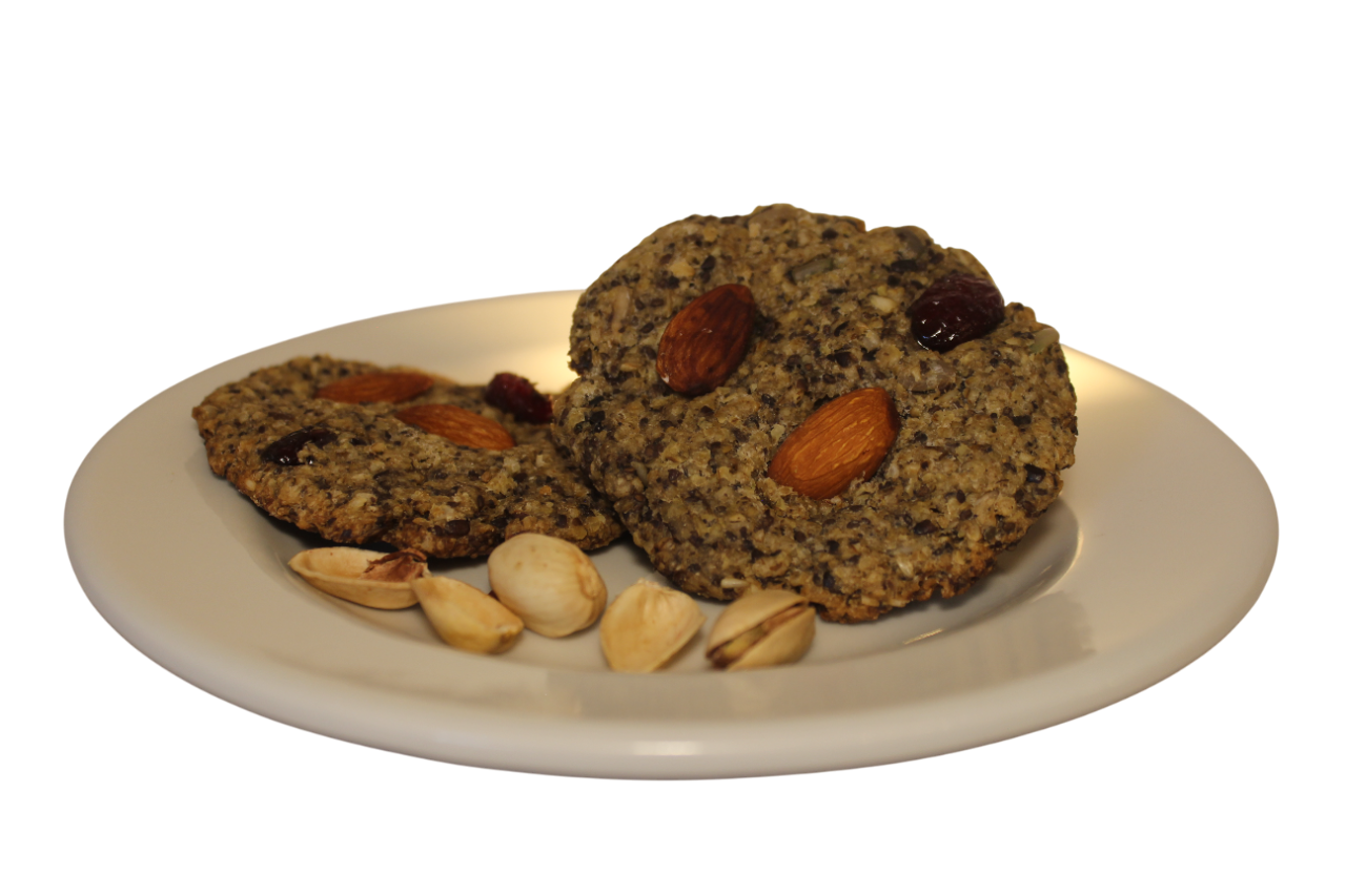 Bocados Verdes - Imagen 3