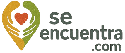 seencuentra.com