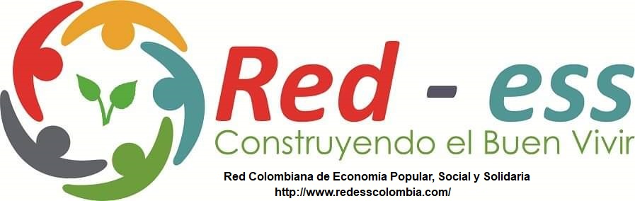 seencuentra.com