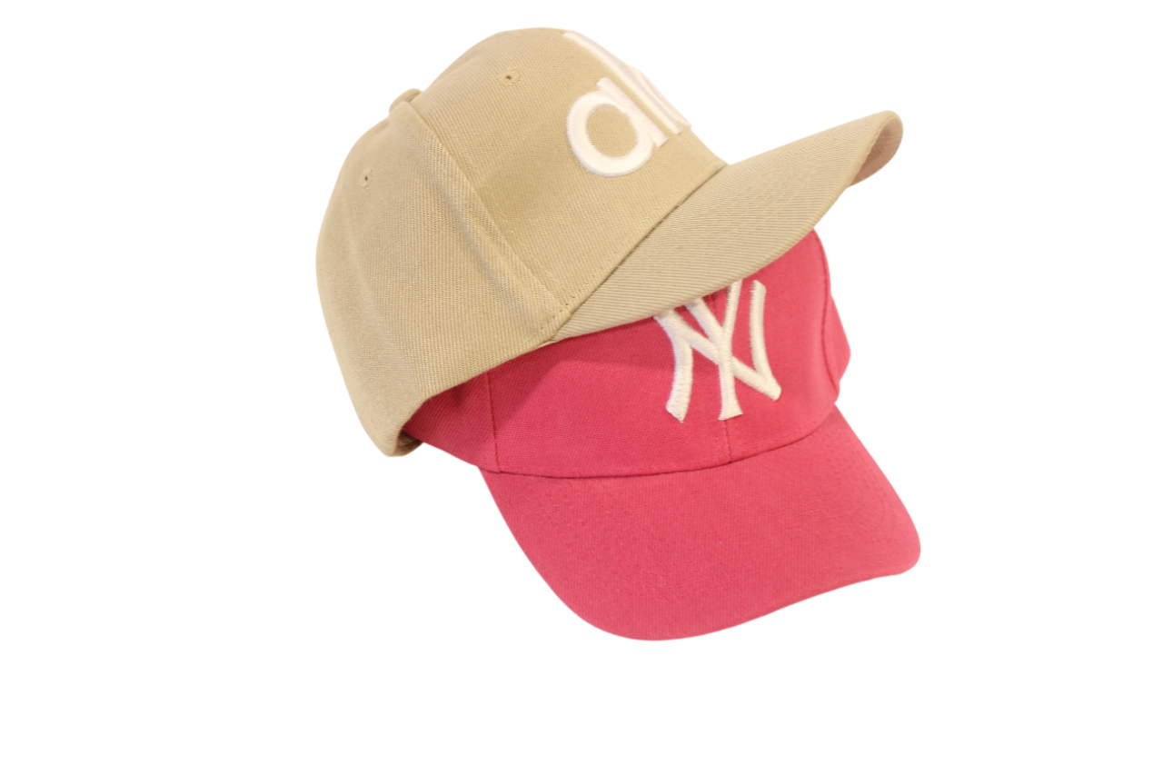 Bisutería artesanal collares pulseras rosarios aretes en miyuki scrunchie moños diademas - Imagen 9