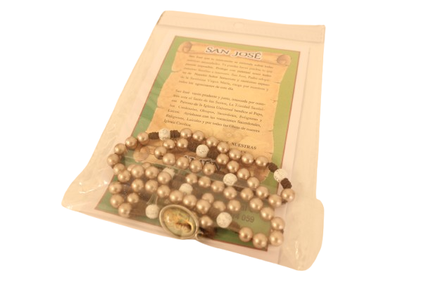 Artículos Religiosos