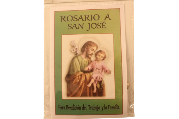 Artículos Religiosos - Imagen 4