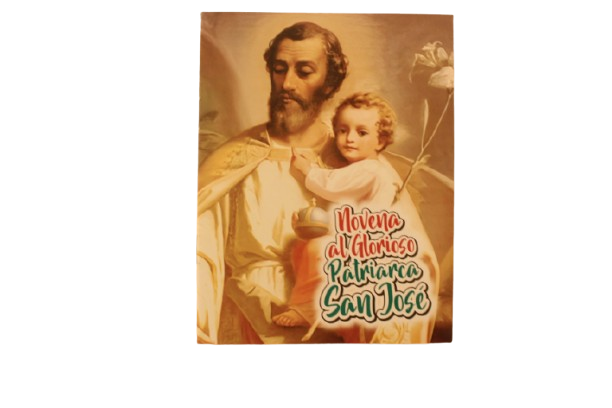 Artículos Religiosos - Imagen 3