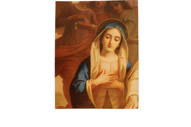 Artículos Religiosos - Imagen 2