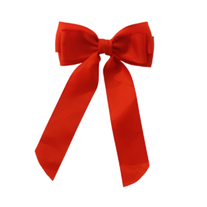 Anastacia Accesorios bga