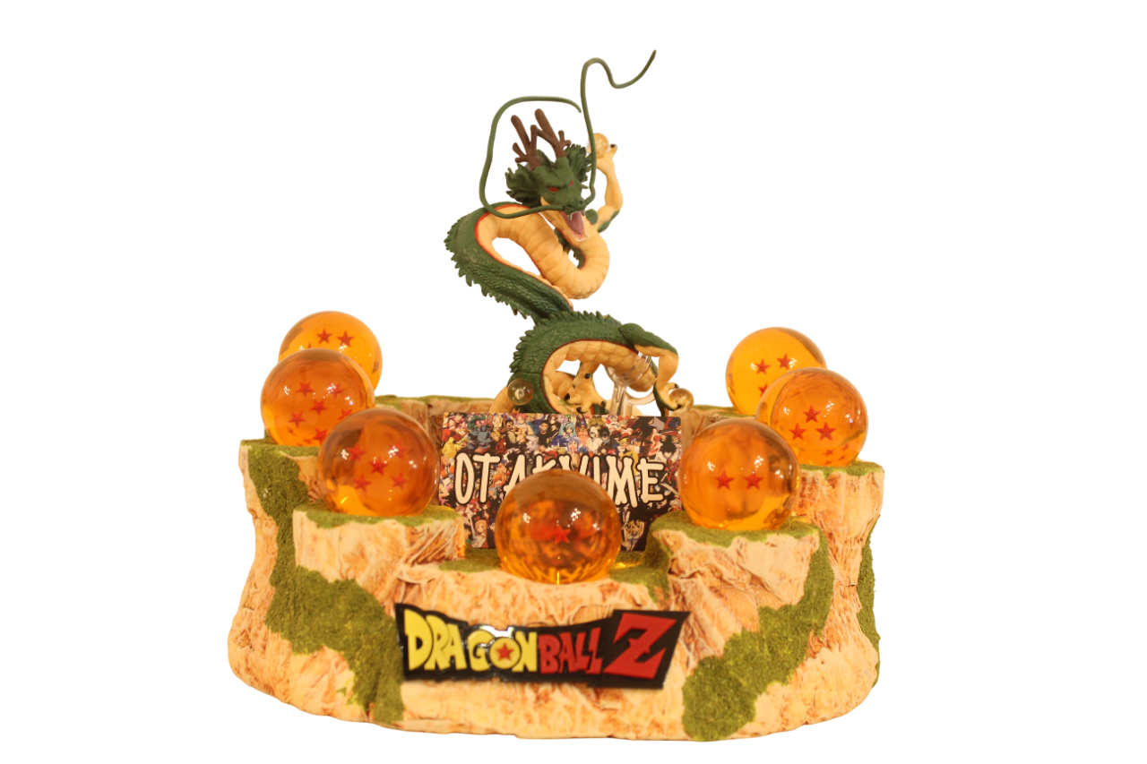 Figuras de colección, Katanas, cubos rubik, mangas, legos, llaveros, retablos... - Imagen 4