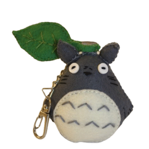 Bolsos,monederos, cosmetiqueras,llaveros,pintados, bordados y sublimados