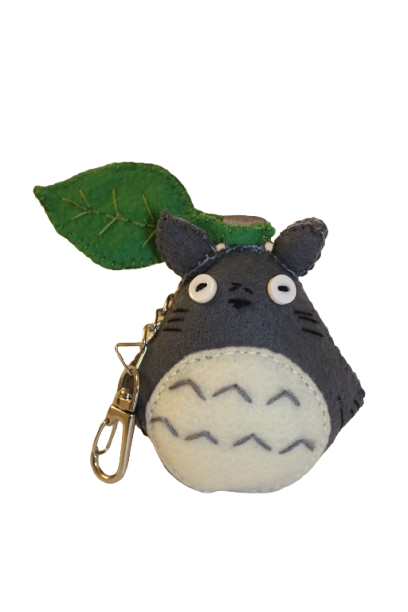 Bolsos,monederos, cosmetiqueras,llaveros,pintados, bordados y sublimados