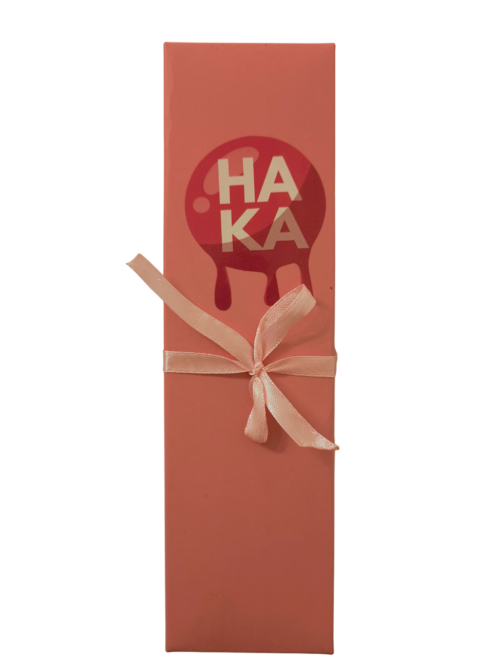 Crema de avena, brownies rellenos de arequipe y decorados, Sangría - Imagen 2