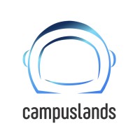 campuslands_logo