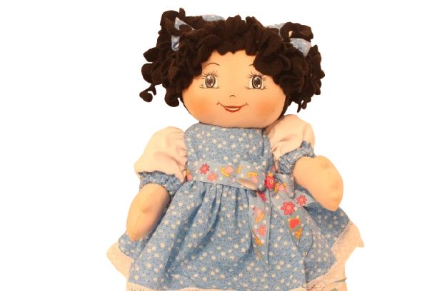 Lindas Princesas - Imagen 2