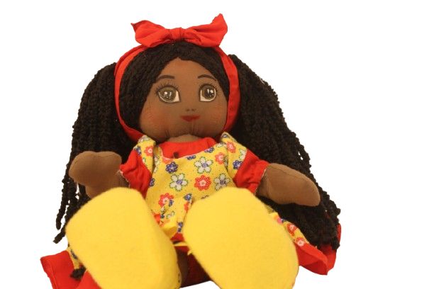 Lindas Princesas - Imagen 3